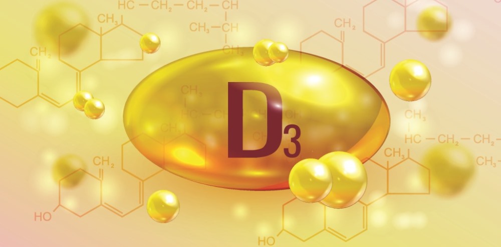 vitamin-d3-co-o-dau-4