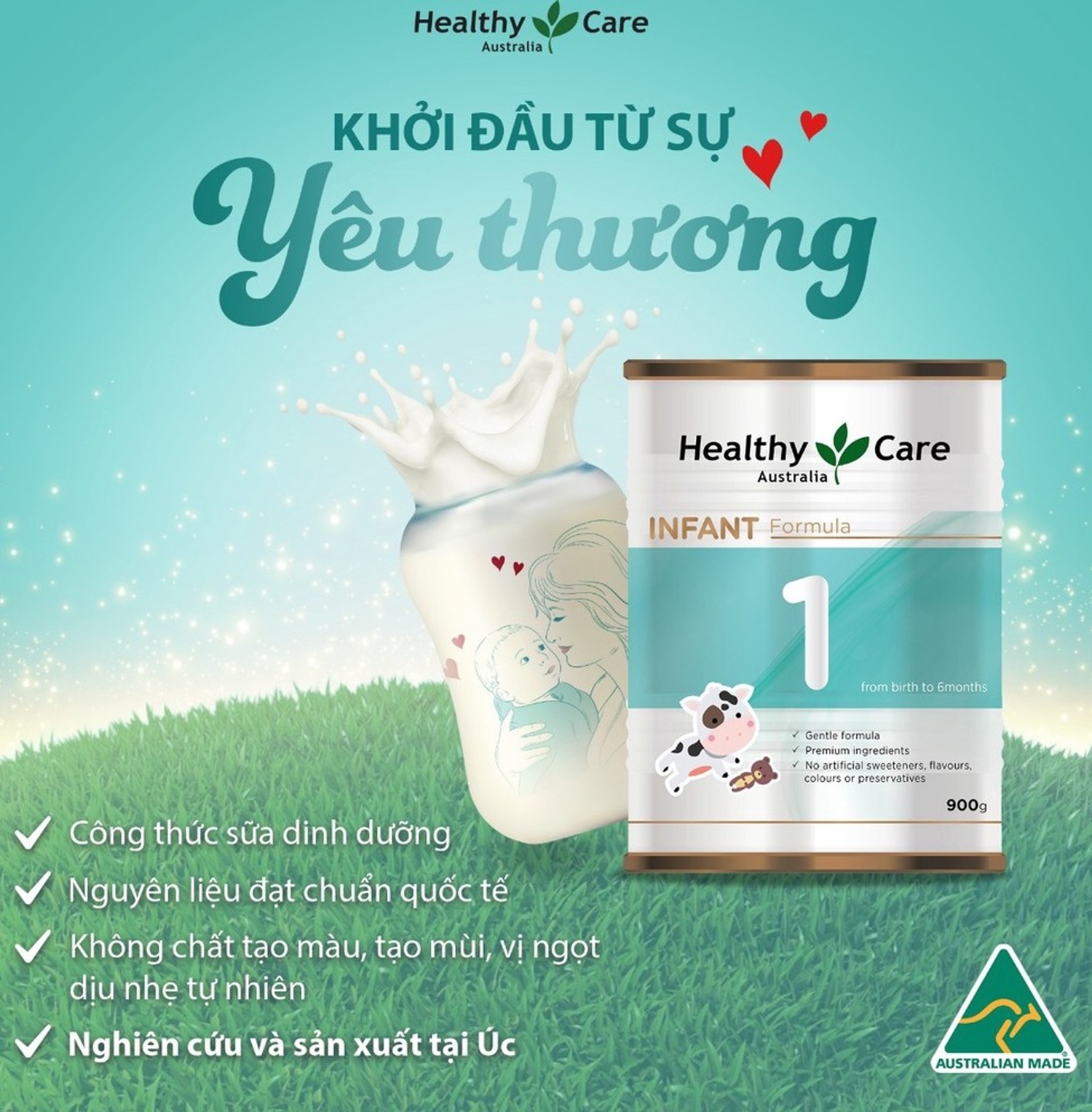 sua-Healthy-Care-so-1-co-tot-khong-2.jpg