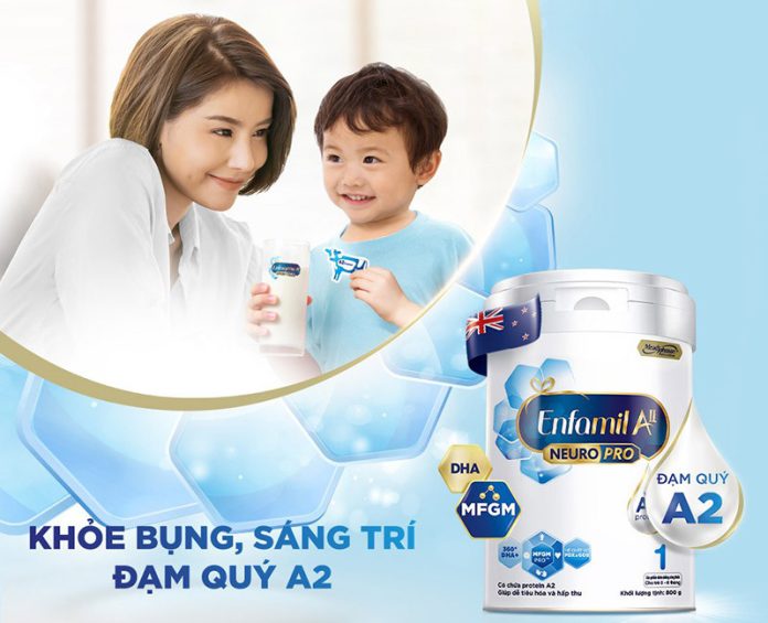 Tai-sao-Enfamil-la-sua-bot-tot-nhat-cho-tre-so-sinh-9