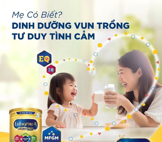 enfagrow-a+-tu-tin-cung-me-vun-trong-tu-duy-cam-xuc-cho-con-3
