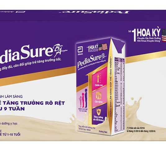 gia-1-thung-sua-pediasure-nuoc-110ml-1