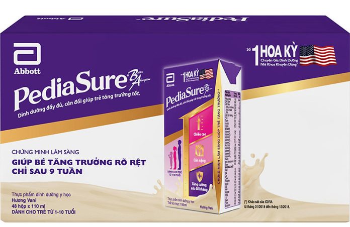 gia-1-thung-sua-pediasure-nuoc-110ml-1