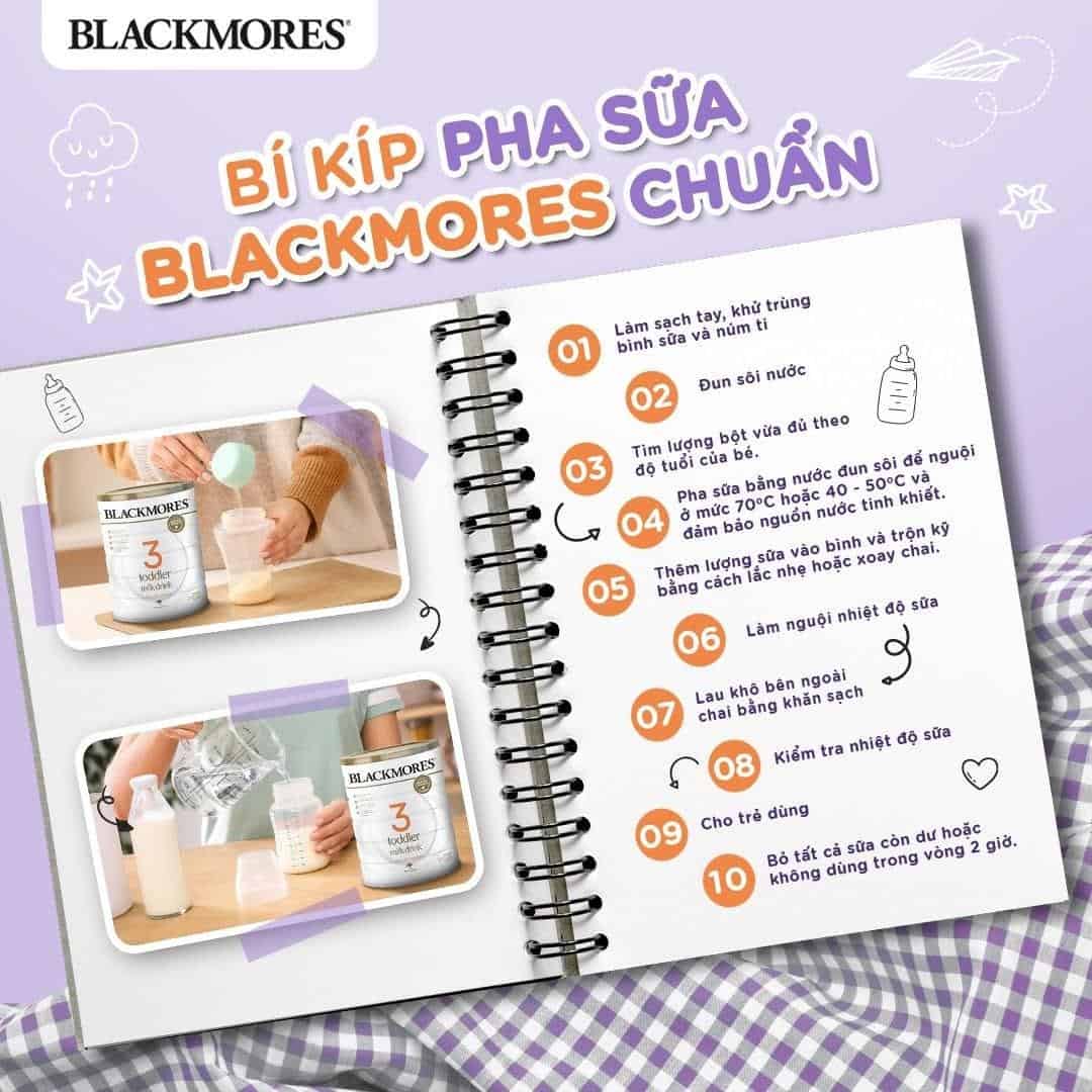 review-sua-blackmores-so-3-7