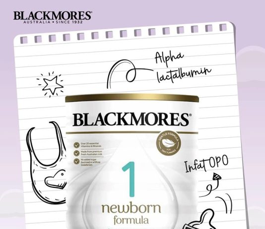 sua-blackmores-so-1-gia-bao-nhieu-1