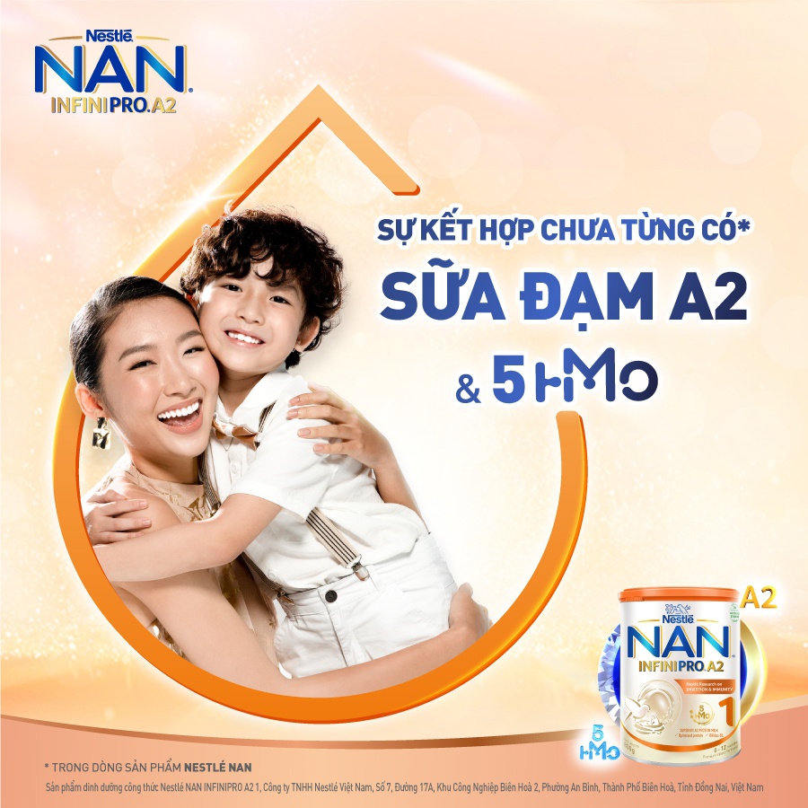 sua-nan-infinipro-a2-pha-bao-nhieu-do-2.jpg