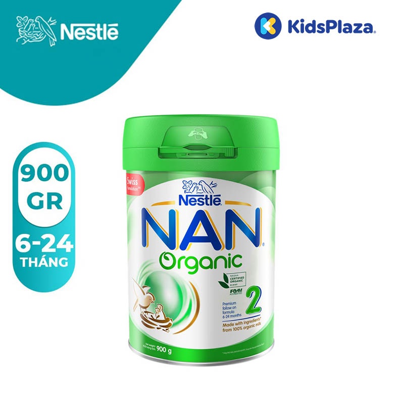 sua-nan-organic-so-2-co-tang-can-khong-1.jpg