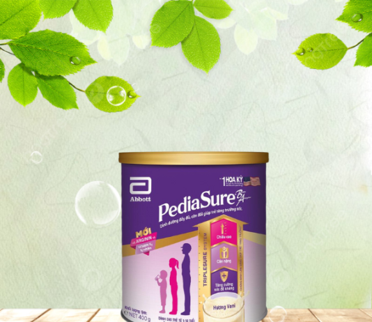 sua-pediasure-hop-400g-gia-bao-nhieu-1