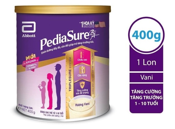 sua-pediasure-hop-400g-gia-bao-nhieu-2