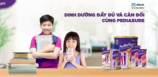 sua-pediasure-uong-bao-nheu-1-ngay-1