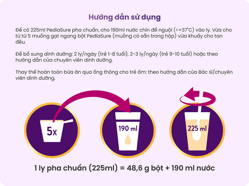 sua-pediasure-uong-bao-nheu-1-ngay-3