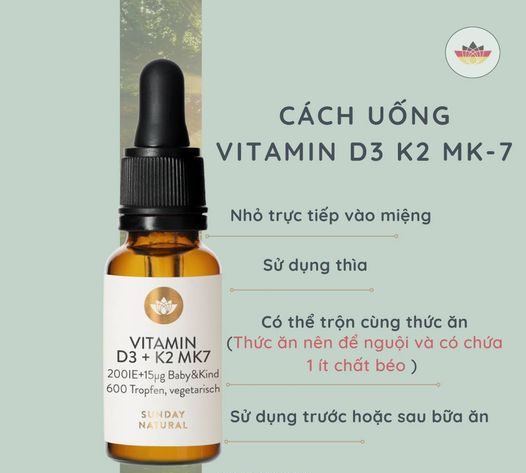 vitamin-d3k2mk7-cua-duc-5