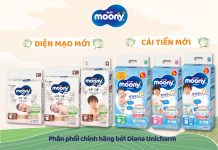 bim-moony-co-tot-khong-8