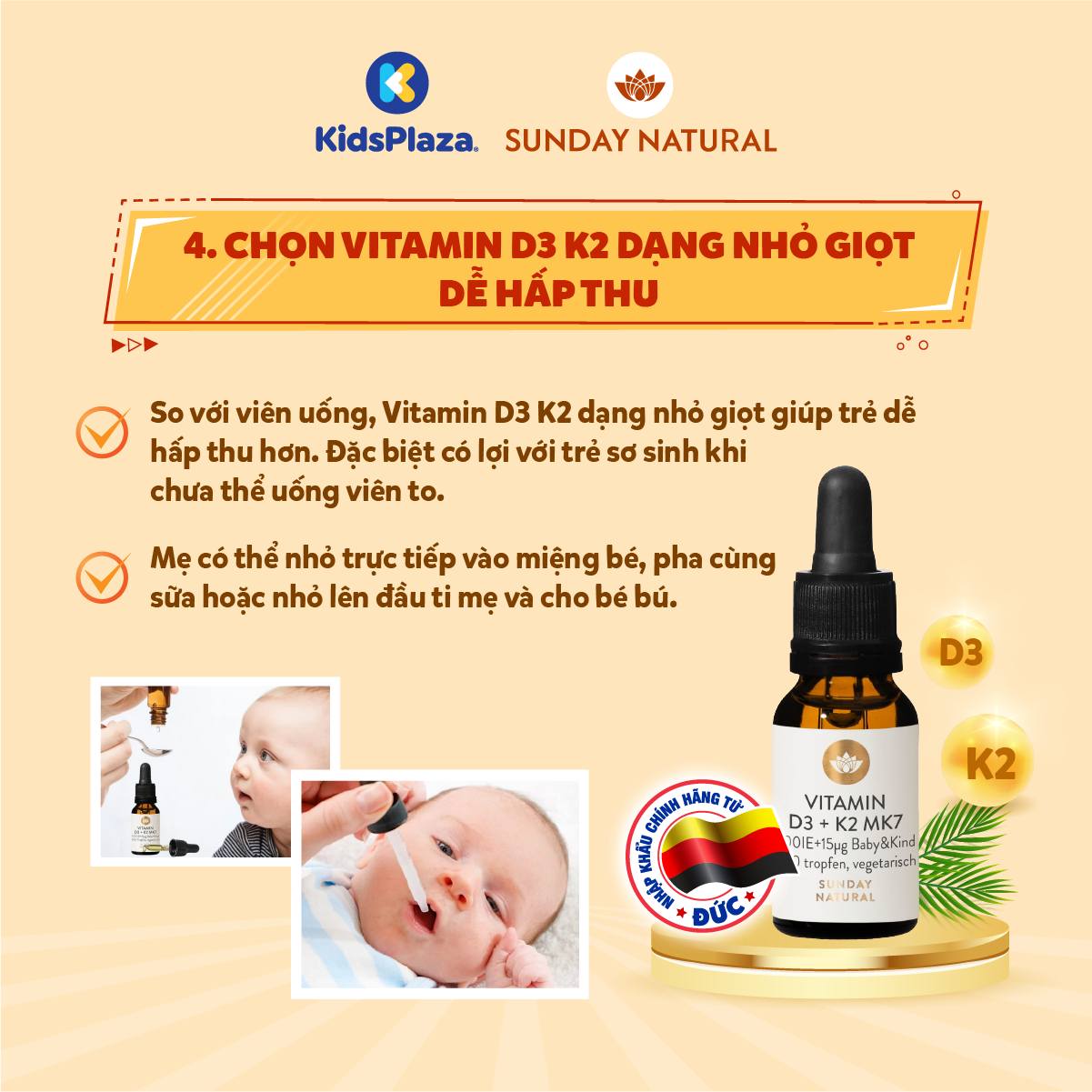 vitamin-d3-k2-mk7-sunday-natural-100