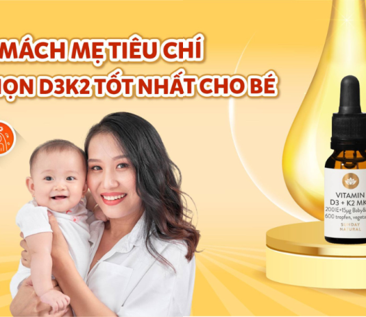 vitamin-d3-k2 -mk7-sunday -natural