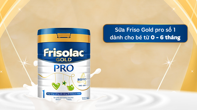 sua-Frisolac-Gold-cho-tre-so-sinh-3.jpg