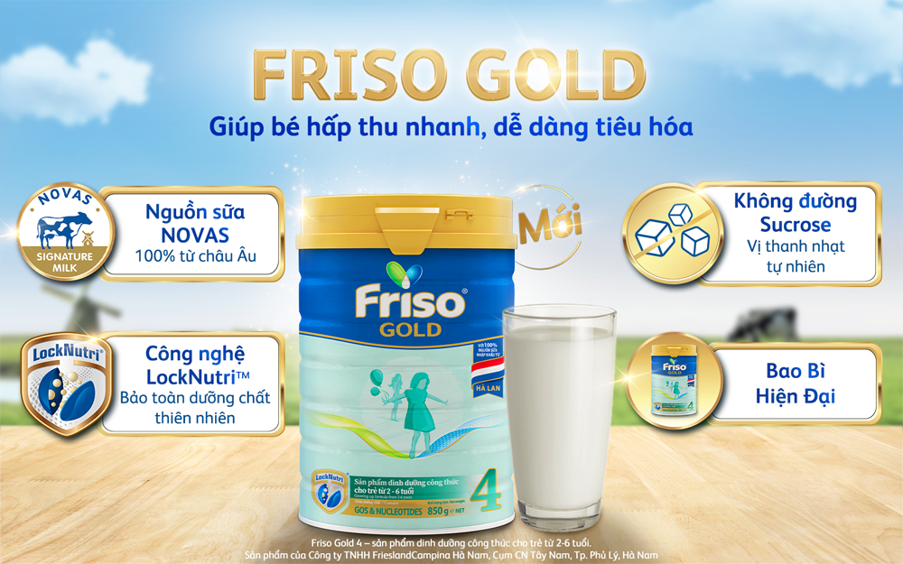 sua-friso-co-nong-khong-3.jpg