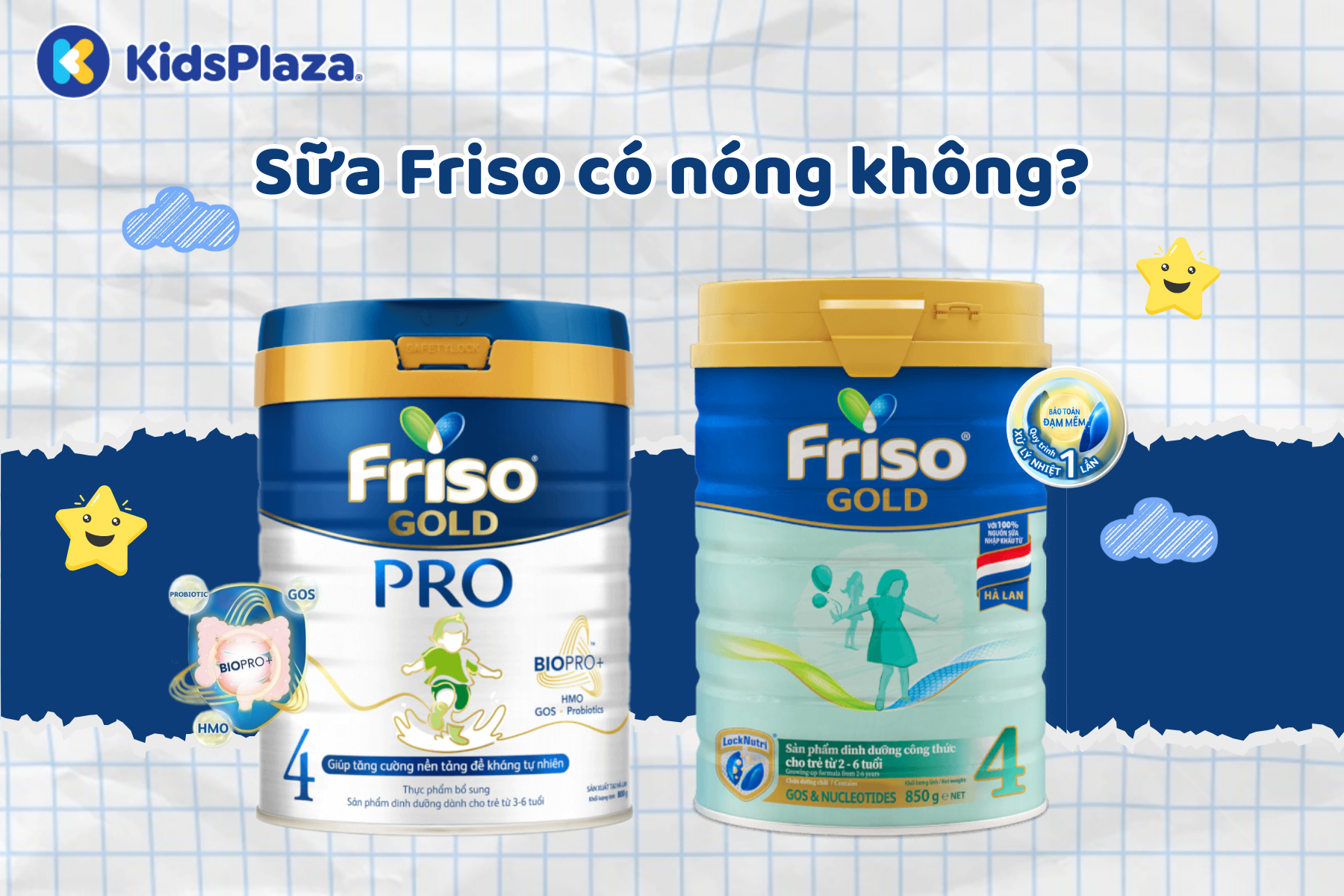 sua-friso-co-nong-khong-1.png