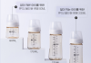 binh-sua-moyuum-the-he-3-co-may-size-2