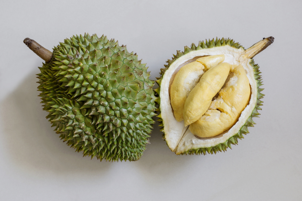 me-sau-sinh-an-sau-rieng-duoc-khong-10