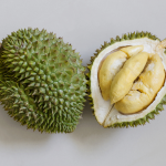 me-sau-sinh-an-sau-rieng-duoc-khong-10