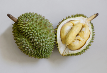 me-sau-sinh-an-sau-rieng-duoc-khong-10
