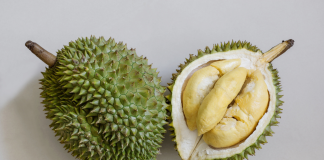 me-sau-sinh-an-sau-rieng-duoc-khong-10