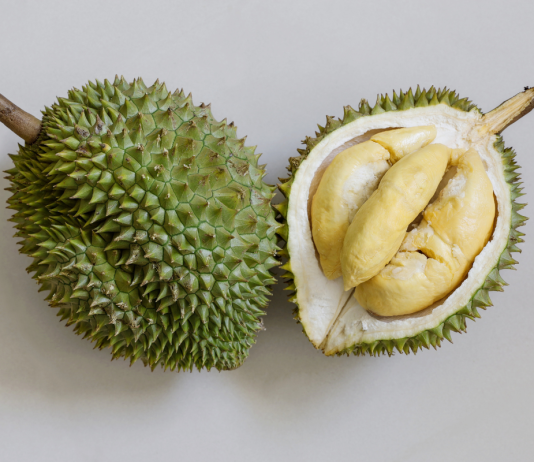 me-sau-sinh-an-sau-rieng-duoc-khong-10