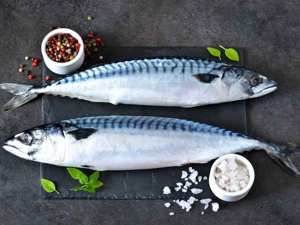 sau-sinh-an-ca-duoc-khong