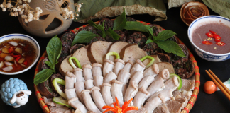 sau-sinh-an-long-lon-duoc-khong-1
