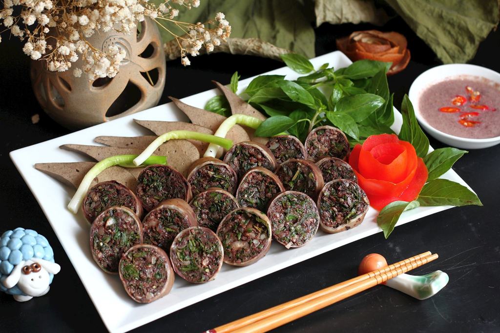 sau-sinh-an-long-lon-duoc-khong-2