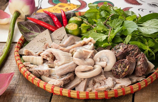 sau-sinh-an-long-lon-duoc-khong