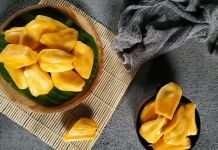 sau-sinh-an-mit-duoc-khong-1