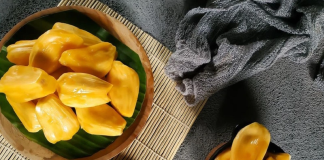 sau-sinh-an-mit-duoc-khong-1