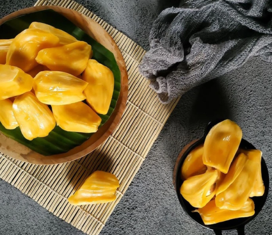 sau-sinh-an-mit-duoc-khong-1