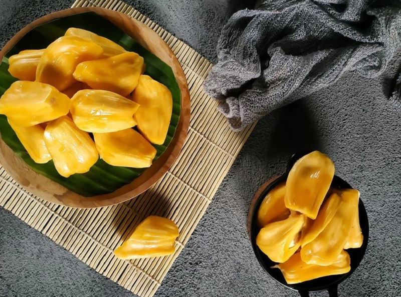 sau-sinh-an-mit-duoc-khong-1