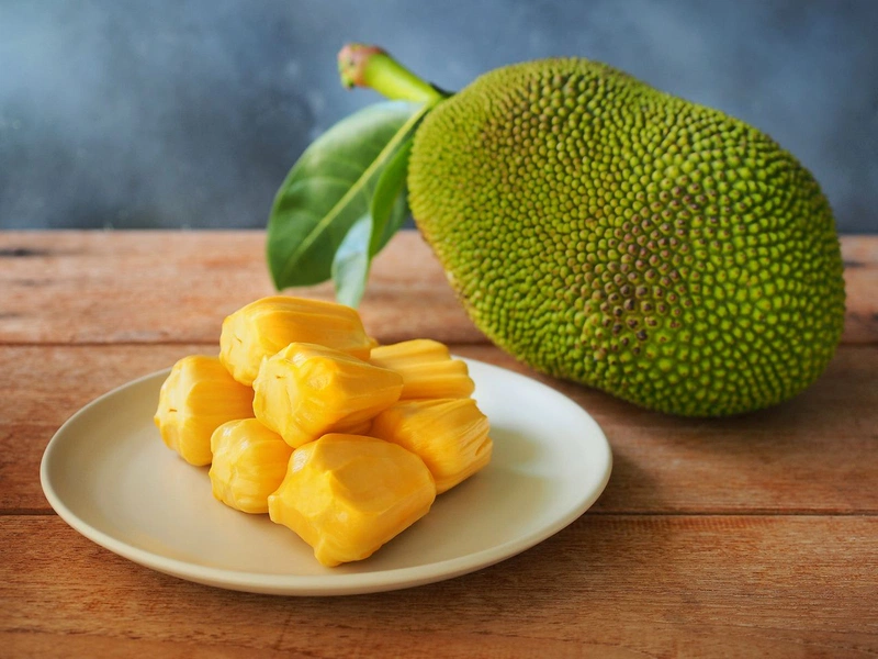 sau-sinh-an-mit-duoc-khong-2