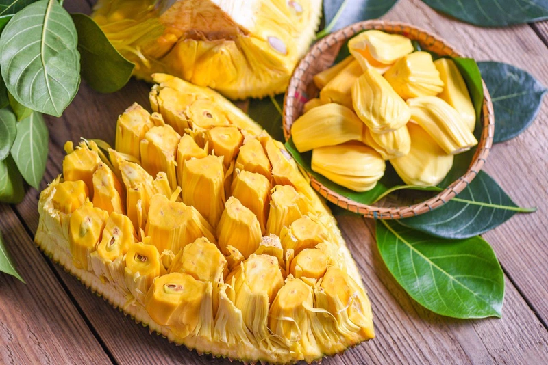 sau-sinh-an-mit-duoc-khong-3
