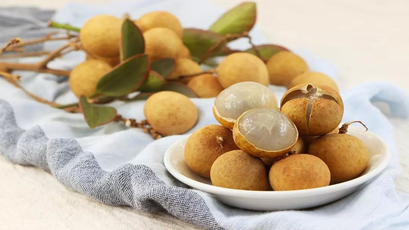 sau-sinh-an-nhan-duoc-khong-1