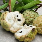 sau-sinh-an-qua-na-duoc-khong