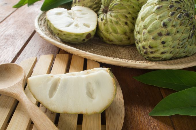 sau-sinh-an-qua-na-duoc-khong-2