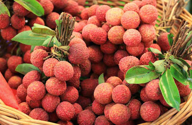 sau-sinh-an-vai-duoc-khong