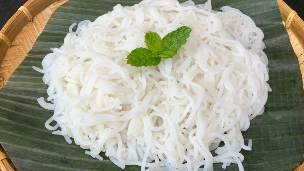 sau-sinh-an-bun-duoc-khong-1