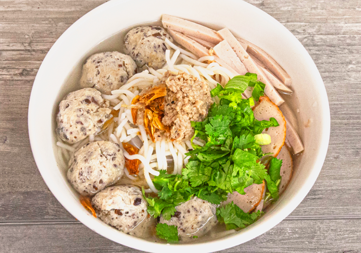 sau-sinh-an-bun-duoc-khong-2