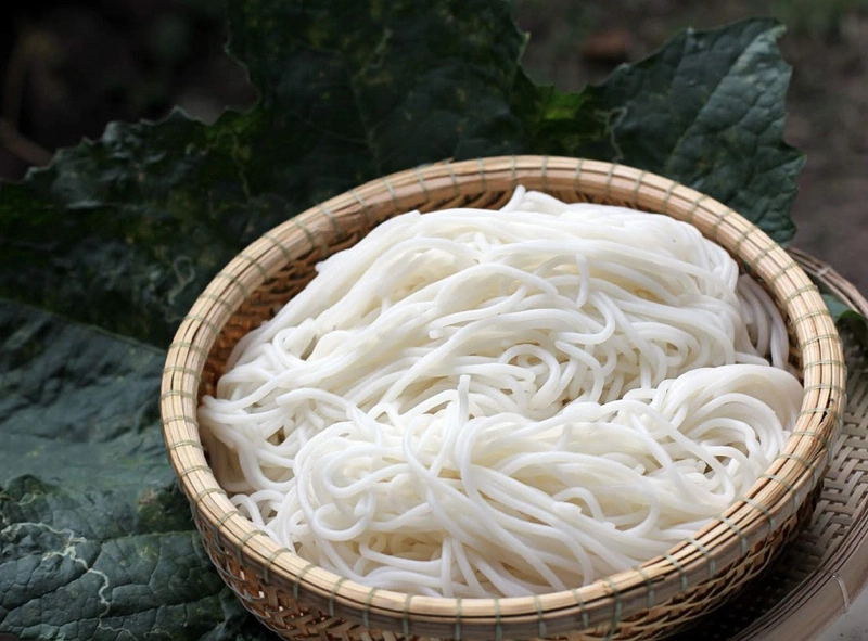 sau-sinh-an-bun-duoc-khong
