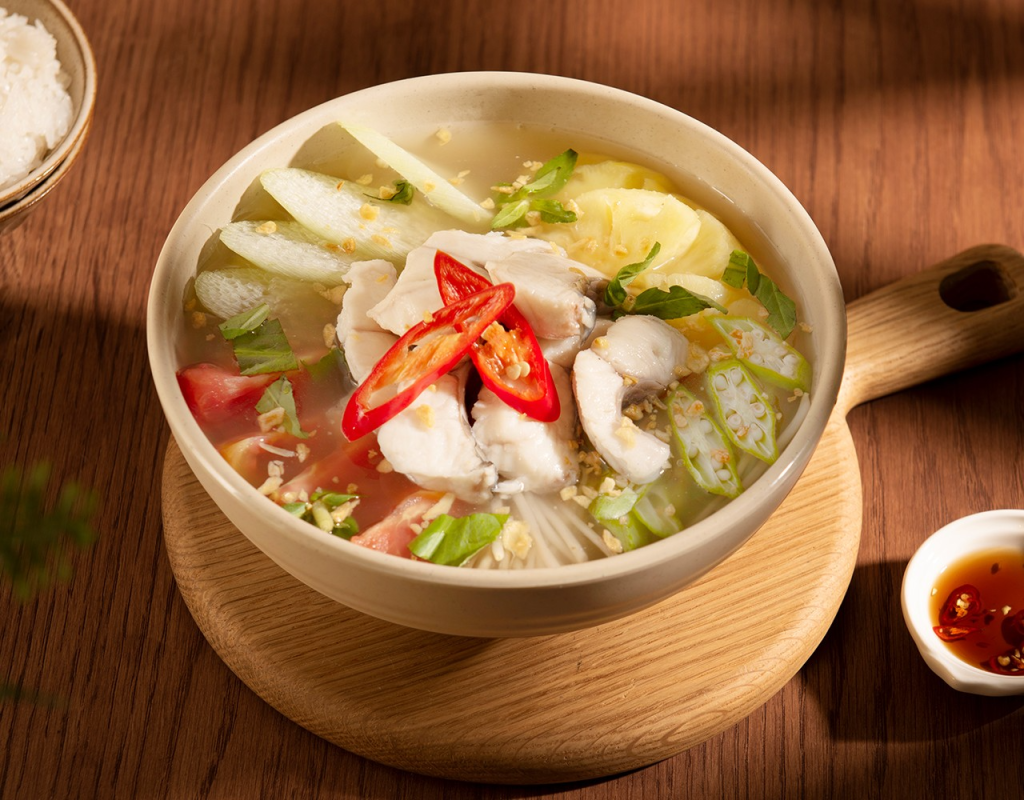 sau-sinh-an-canh-chua-duoc-khong-2