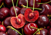 sau-sinh-an-cherry-duoc-khong-2