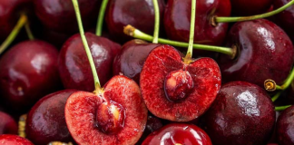 sau-sinh-an-cherry-duoc-khong-2