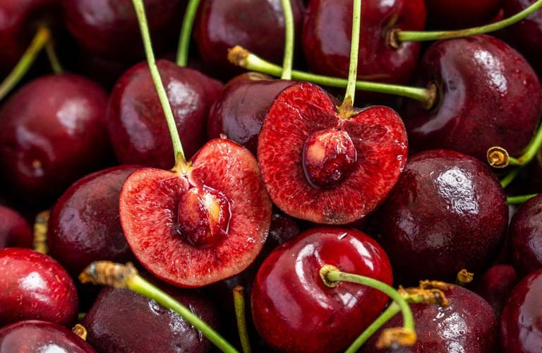 sau-sinh-an-cherry-duoc-khong-2