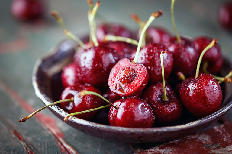 sau-sinh-an-cherry-duoc-khong