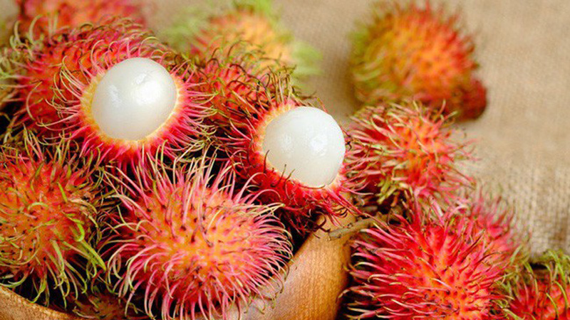 sau-sinh-an-chom-chom-duoc-khong